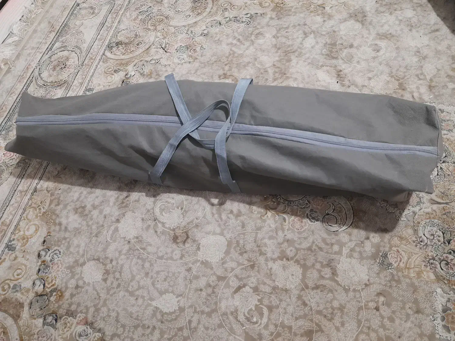 گهواره نوزاد|تخت و صندلی بچه|رشت, شهرک صبا|دیوار