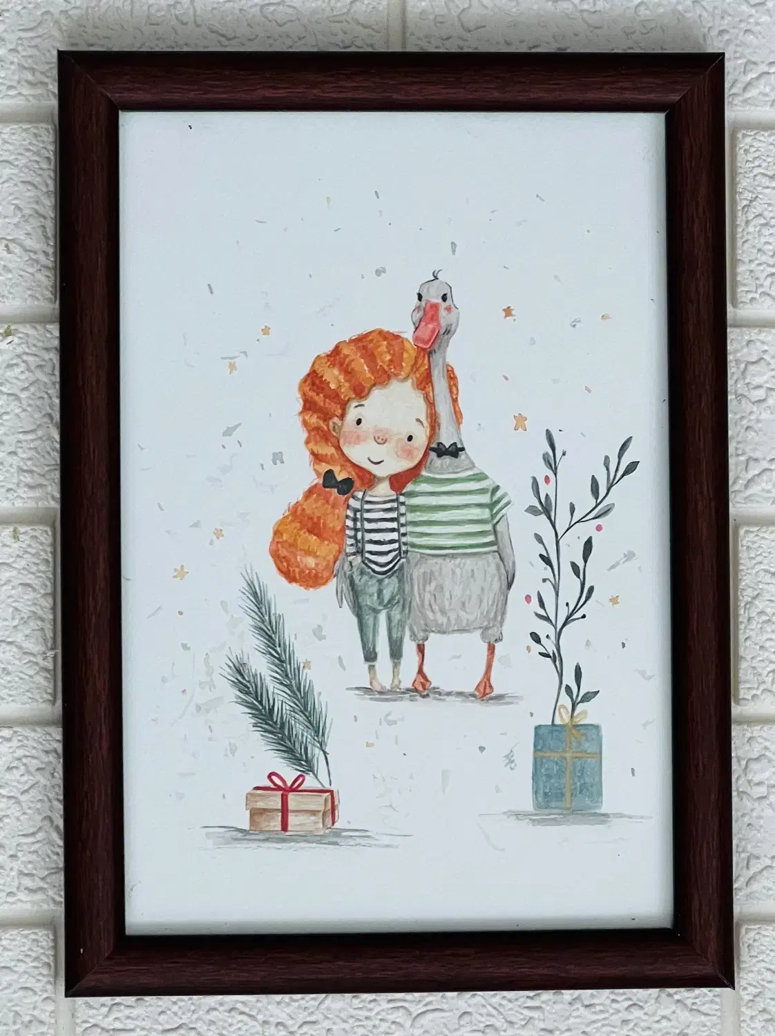 تابلو اتاق کودک|تابلو، نقاشی، عکس|تهران, پونک|دیوار