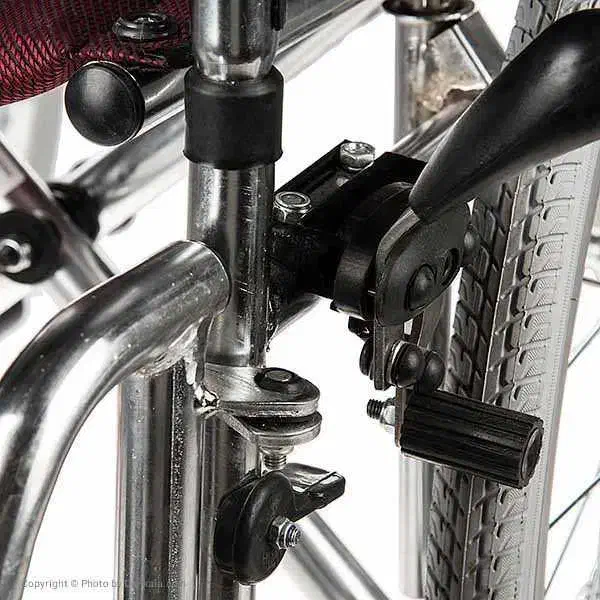 اجاره و فروش انواع ویلچر به صورت تخصصی و خاص|آرایشی، بهداشتی، درمانی|تهران, آذربایجان|دیوار