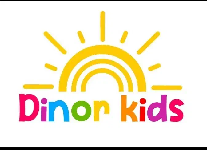 مربی زبان|خدمات آموزشی|اهواز, کیان اباد|دیوار