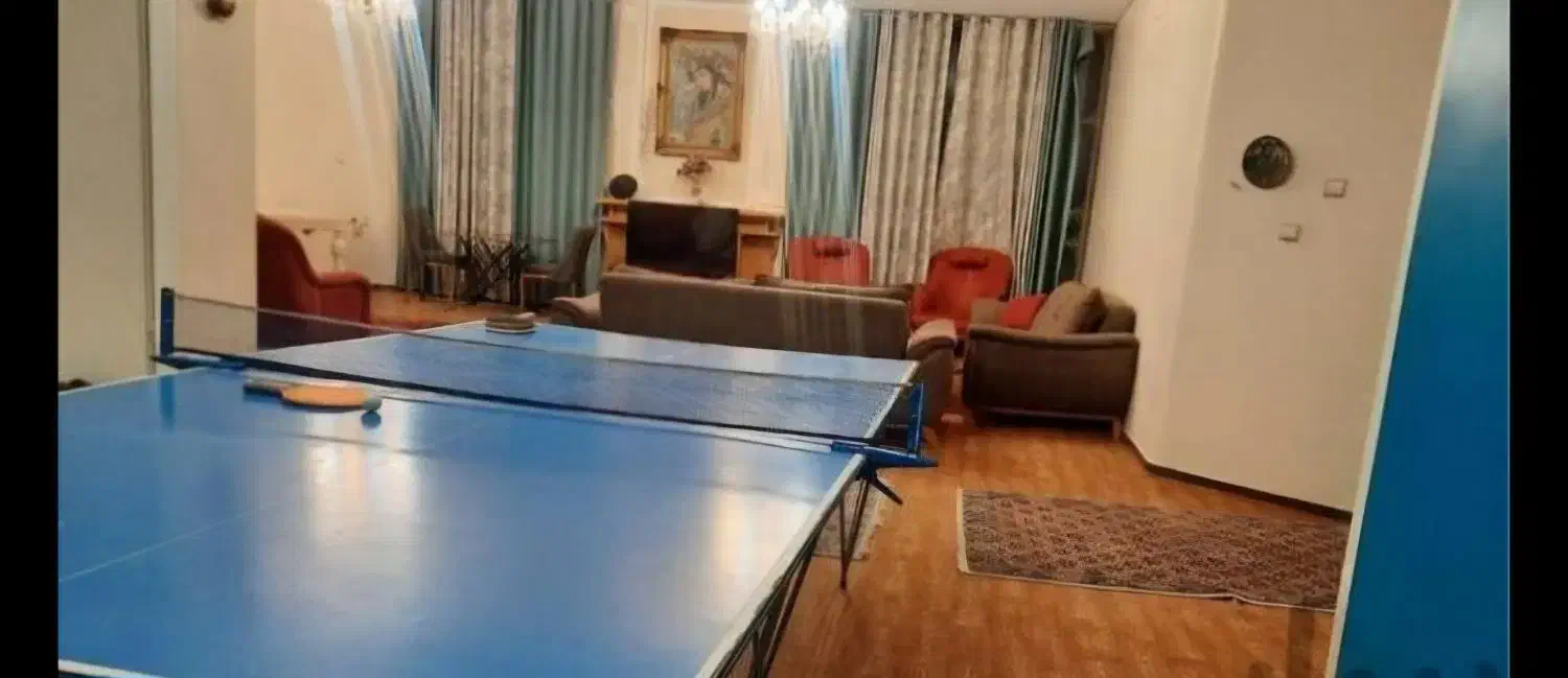 اجاره منزل مبله شیراز با قیمت مناسب|اجارهٔ کوتاه‌مدت آپارتمان و سوئیت|شیراز, سینما سعدی|دیوار