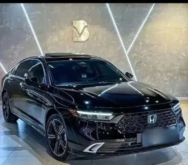 فروش حواله|خودرو سواری و وانت|برازجان, |دیوار