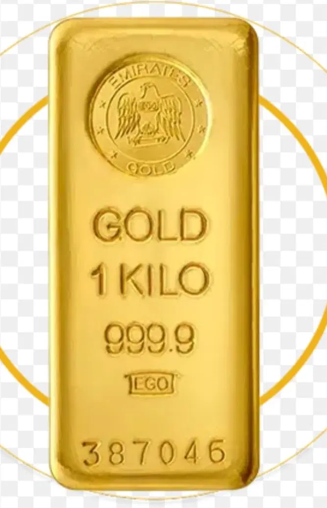 طلا|جواهرات|اراک, |دیوار