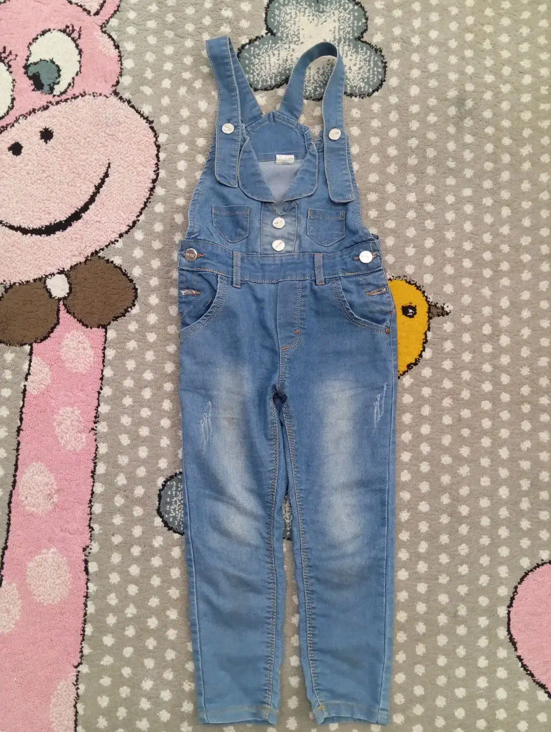 لباس کودک قیمت مناسب|حراج|مرند, |دیوار