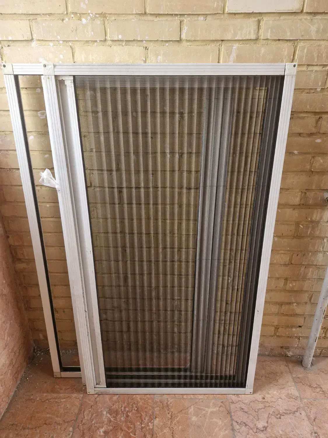 توری پلیسه|مصالح و تجهیزات ساختمان|تهران, حکیمیه|دیوار