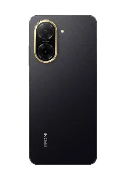 گوشیشیائومیردمیA5( حافظه۶۴+ رام۳)|موبایل|دشت آزادگان, |دیوار