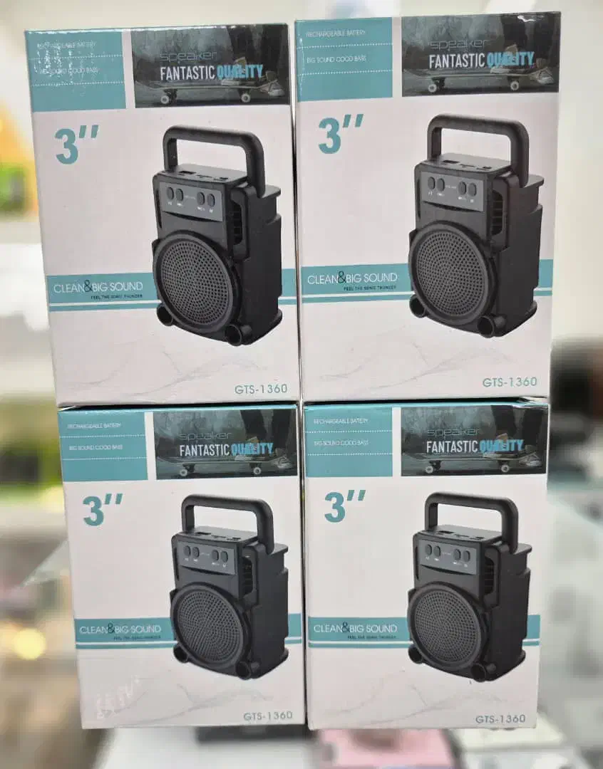 پخش عمده لوازم جانبی( زاهدان)|لوازم جانبی موبایل و تبلت|بندر گناوه, |دیوار