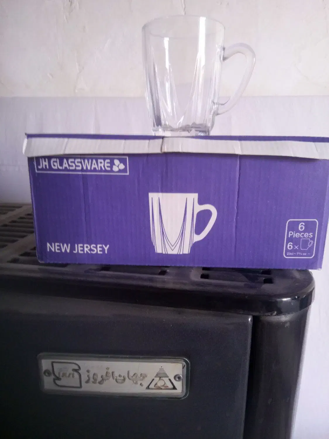 لیوان|حراج|قم, ولیعصر|دیوار