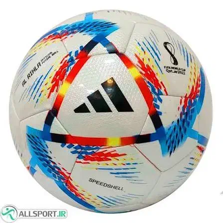 ورزش توپی فوتسال|ورزشهای توپی|تبریز, |دیوار