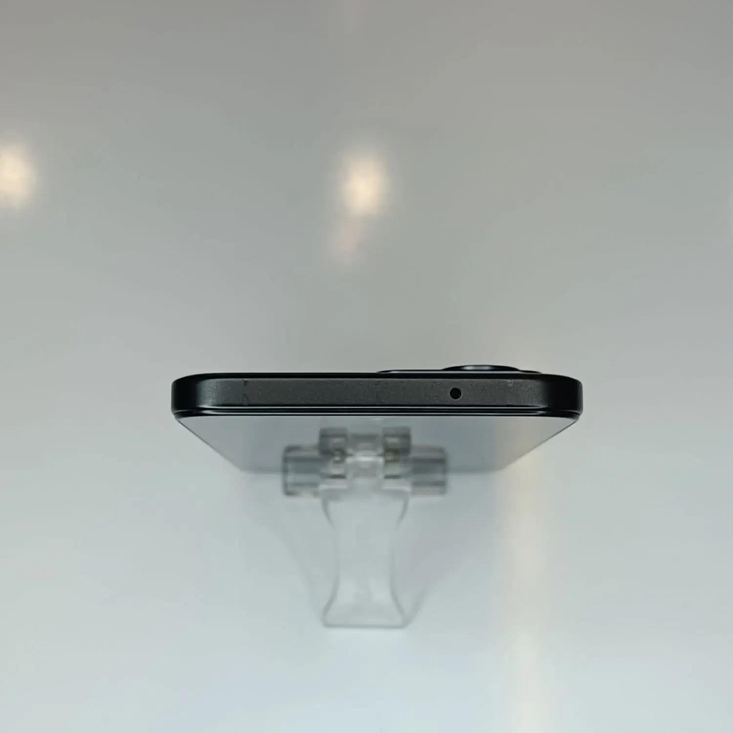 redmi15|موبایل|قم, عربستان|دیوار