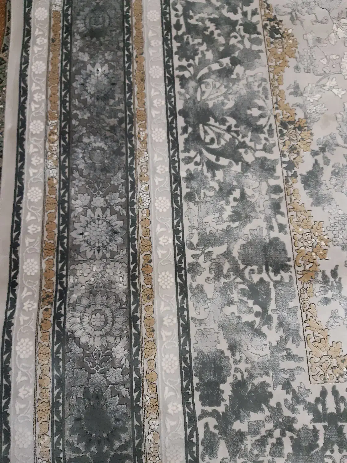 قالی|فرش|مشهد, ایمان|دیوار