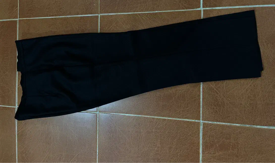 مانتو شلوار اداری|لباس|مسجد سلیمان, |دیوار