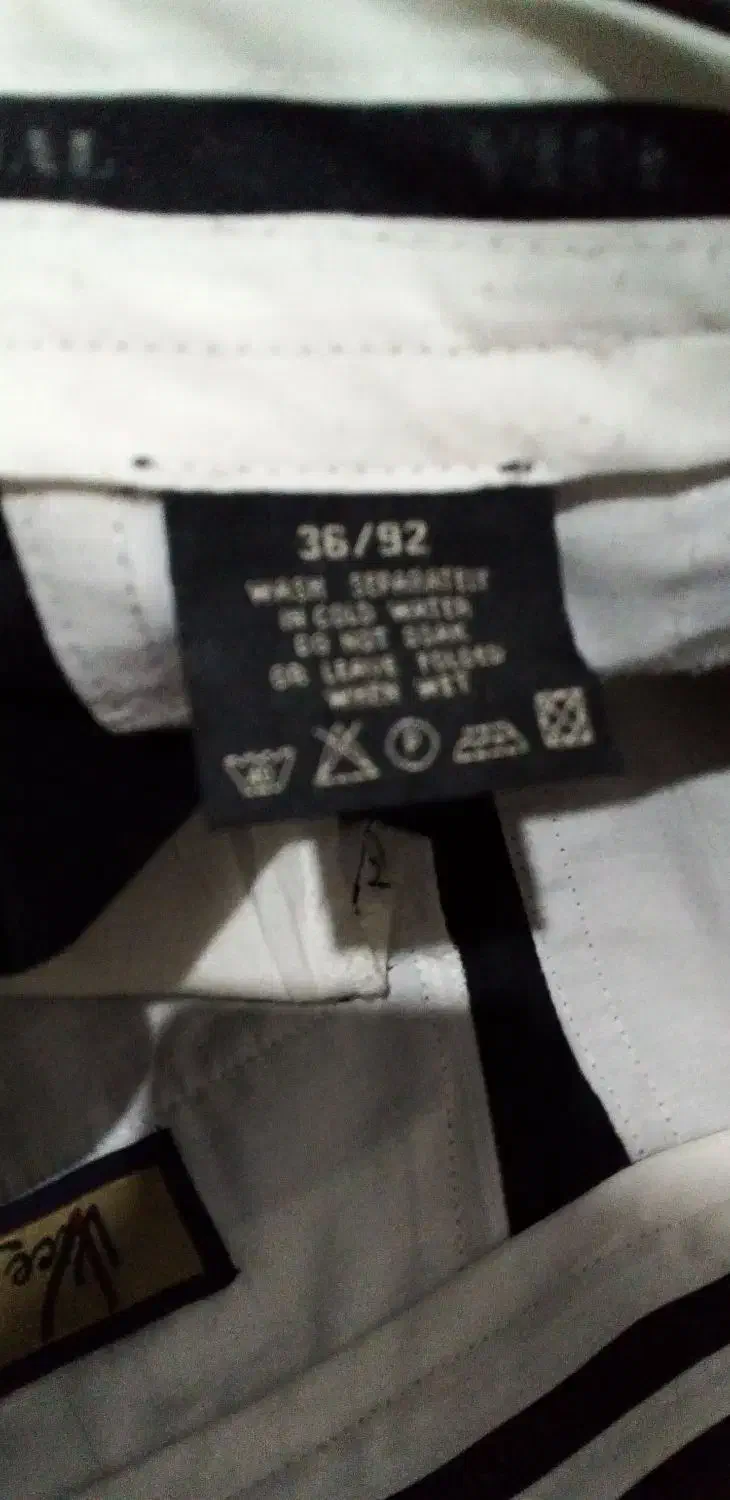 شلوار پارچه ای|لباس|تهران, سلسبیل شمالی|دیوار