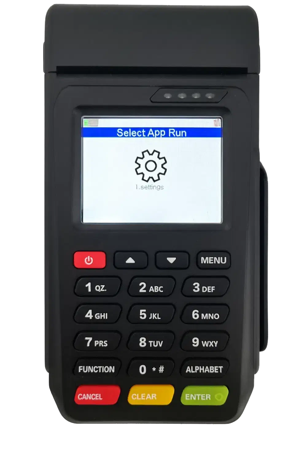 دستگاه کارتخوان|فروشگاه و مغازه|شهریار, شهریار|دیوار