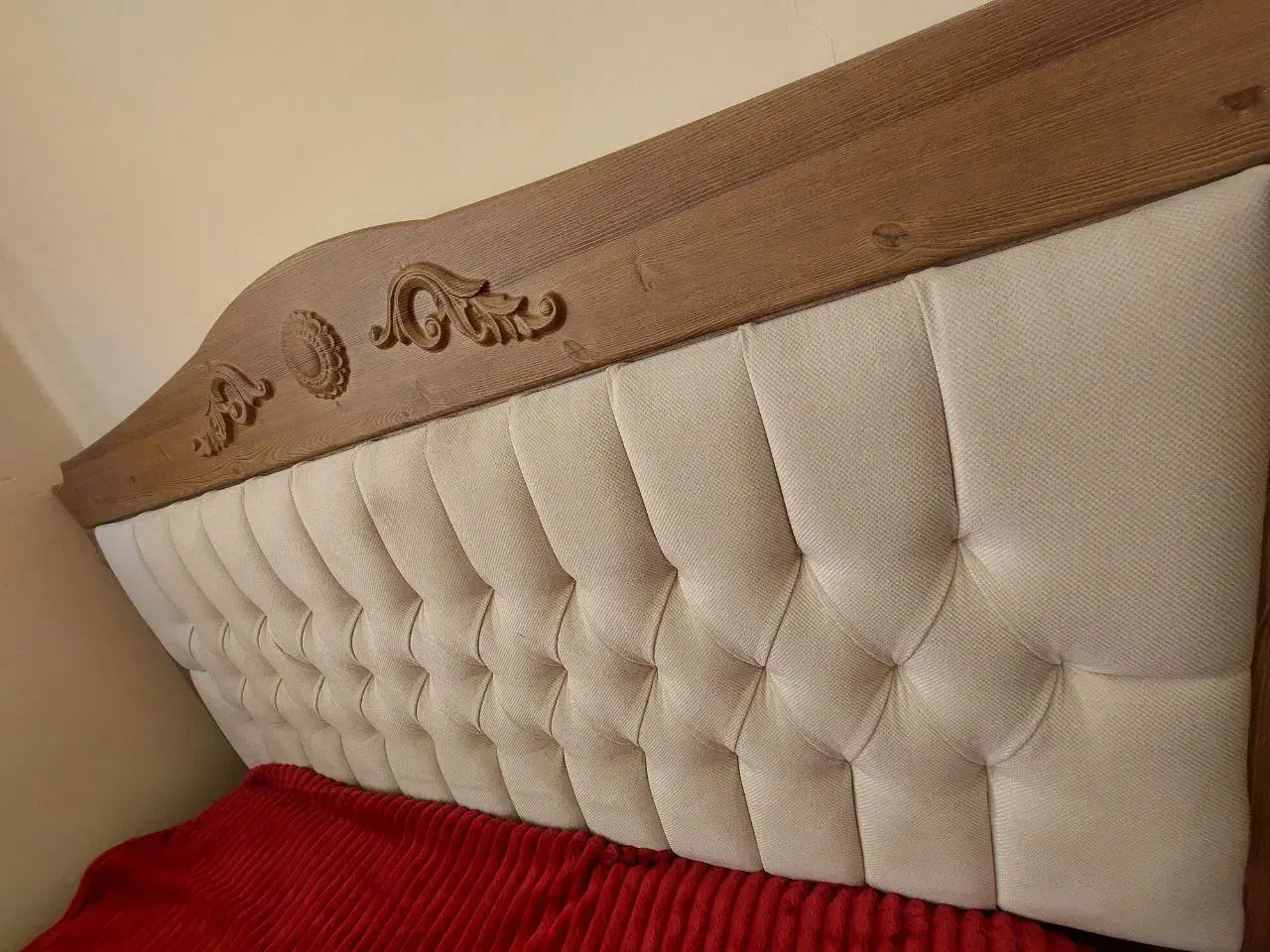 سرویس خواب|تخت و سرویس خواب|زنجان, |دیوار