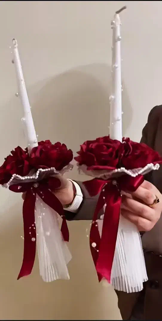 لمسی|صنایع دستی و سایر لوازم تزئینی|بندر امام خمینی, |دیوار