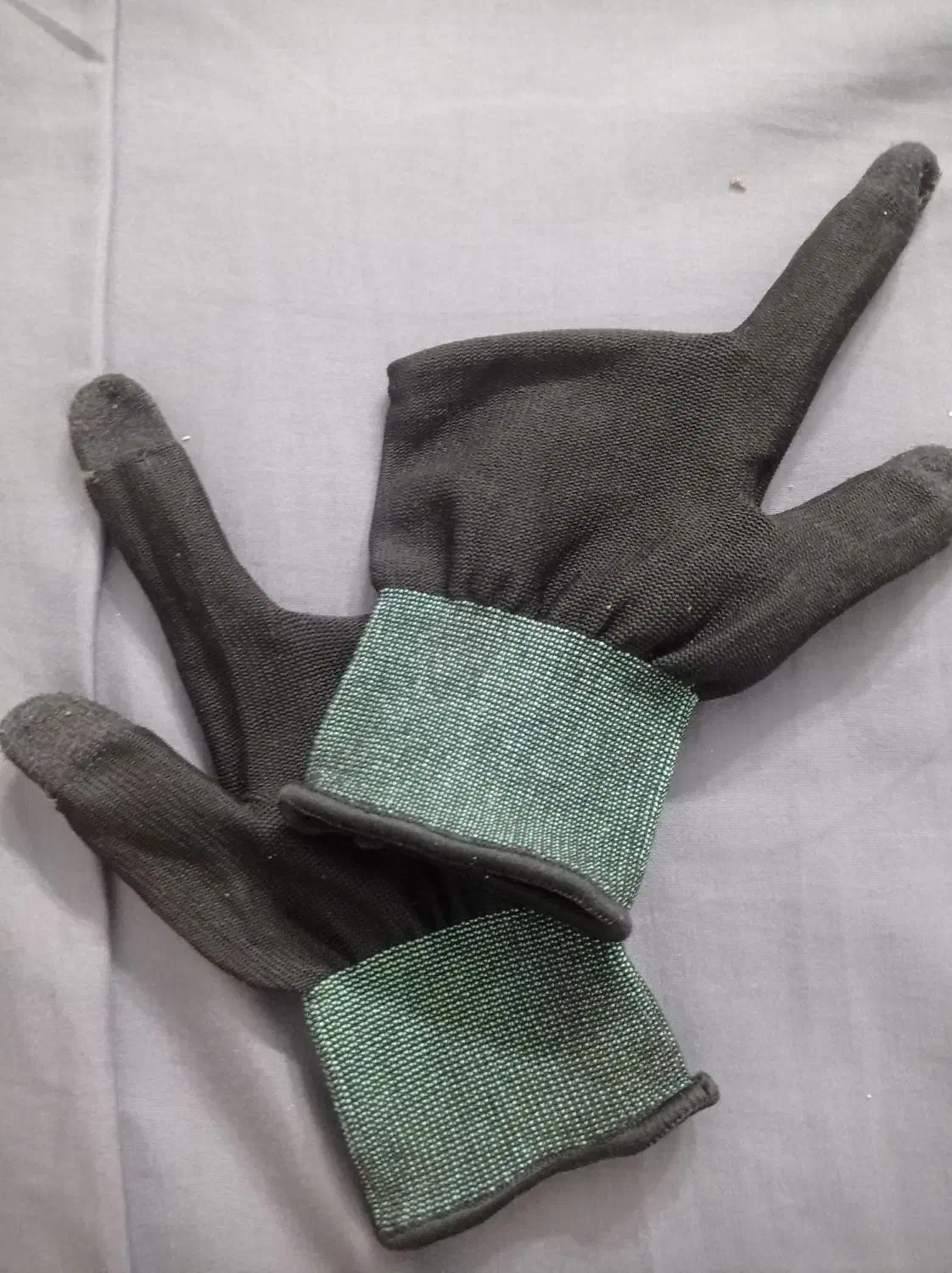 انگشتی کالاف|کنسول، بازی ویدئویی و آنلاین|فولادشهر, C3|دیوار