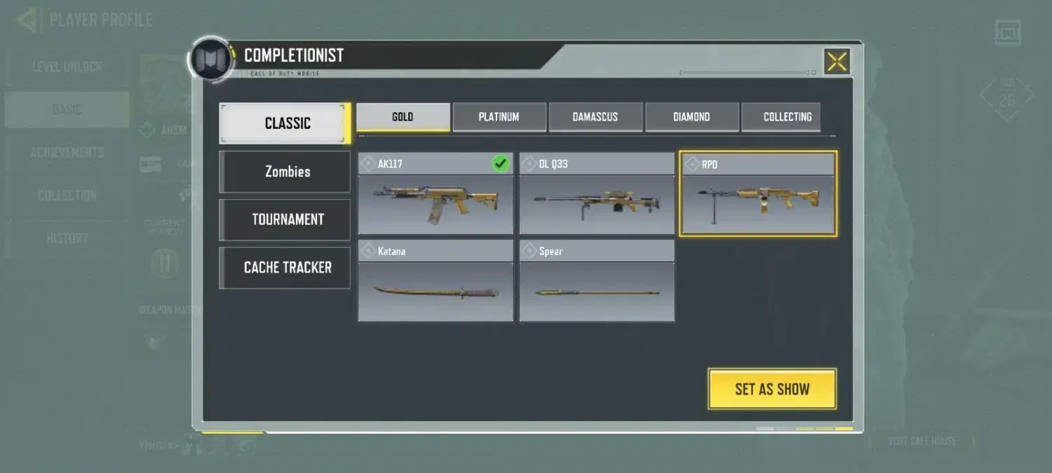 کالاف دیوتی|کنسول، بازی ویدئویی و آنلاین|نقده, |دیوار