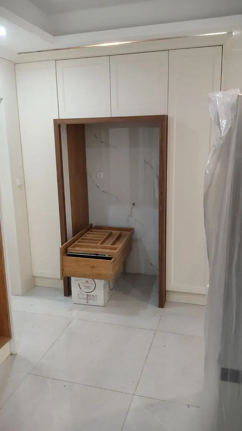 کابینت|خدمات پیشه و مهارت|قائم‌شهر, |دیوار