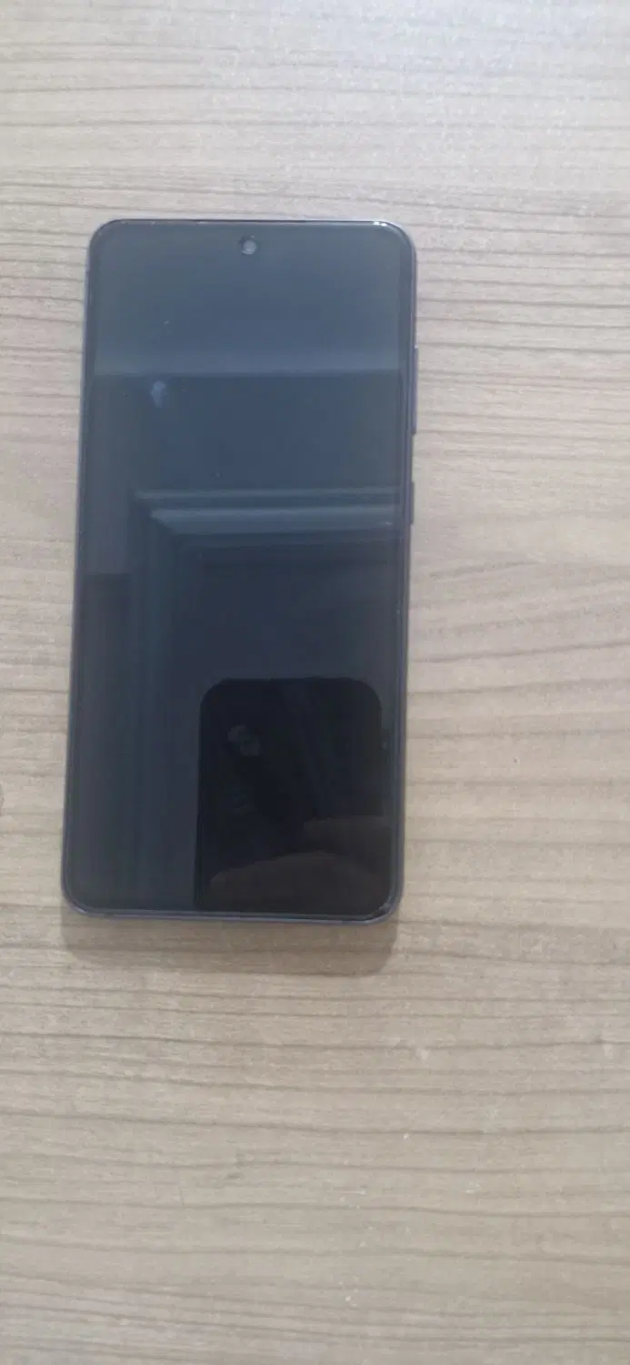 گوشی s21fe|موبایل|بجنورد, |دیوار