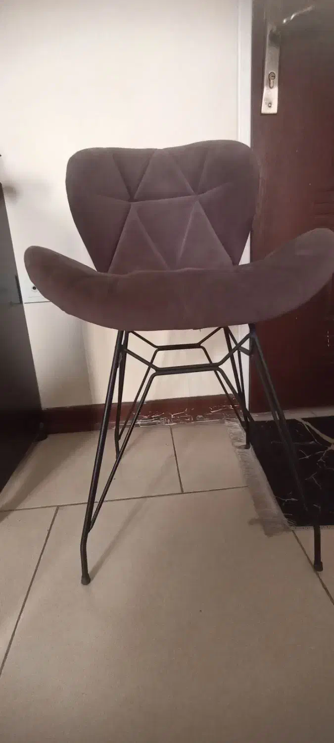 صندلی|صندلی و نیمکت|تهران, دروازه شمیران|دیوار