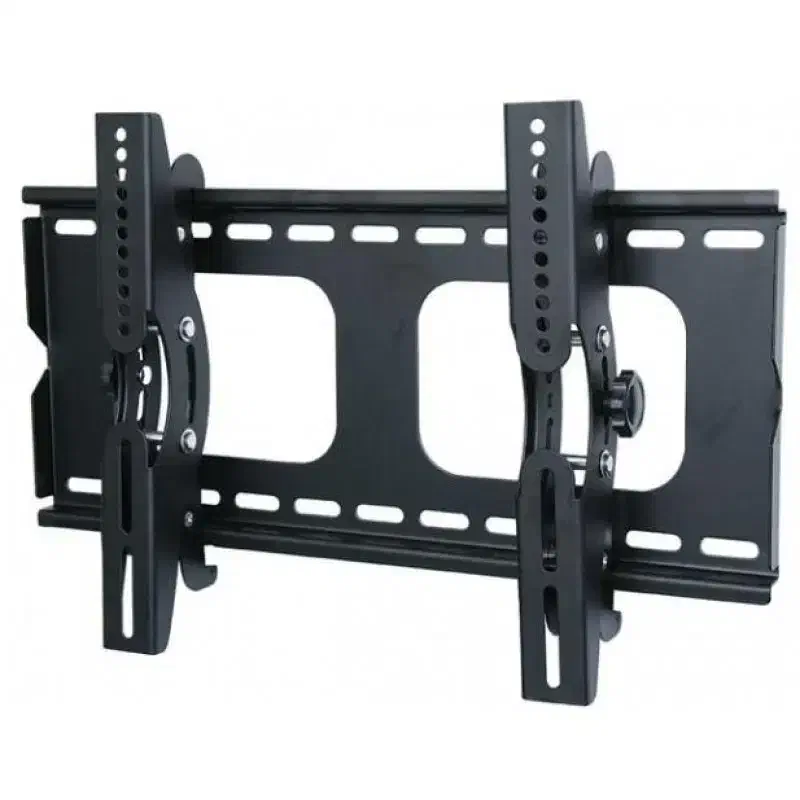 پایه تلویزیون همراه با نصب|تلویزیون و پروژکتور|سهند, |دیوار