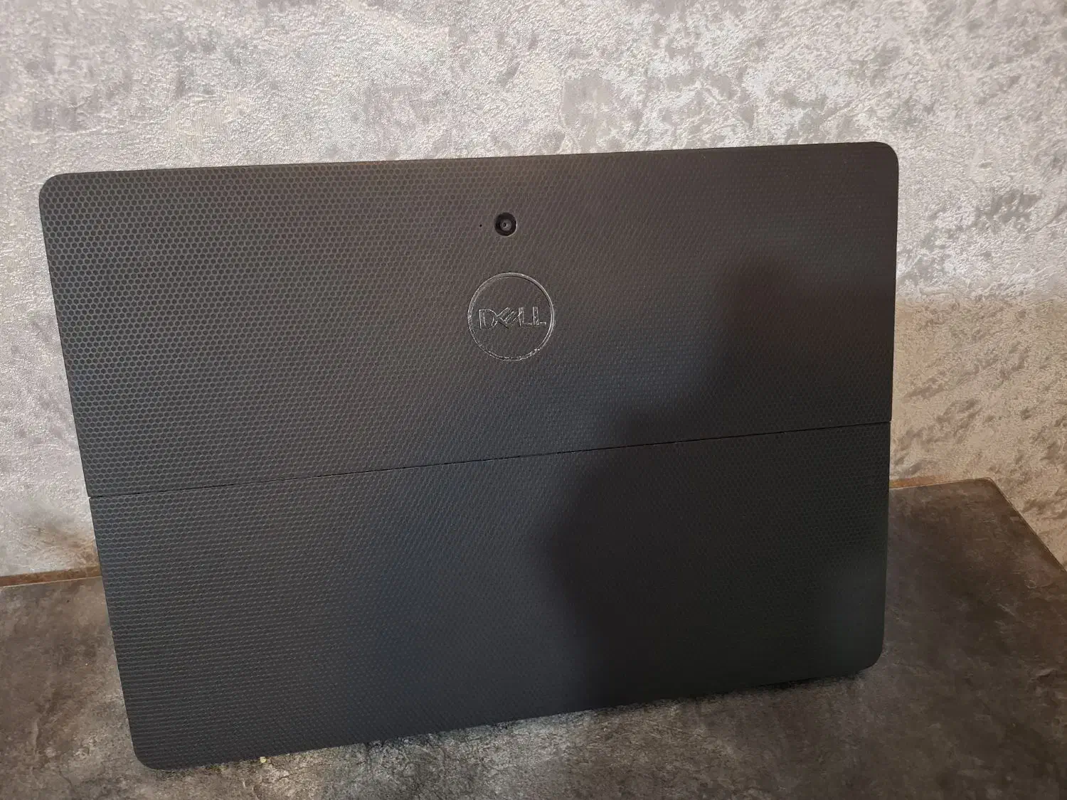 تبلت ویندوزی دل (همرده سرفیس پرو۶)|رایانه همراه|مشهد, آیت الله کاشانی|دیوار