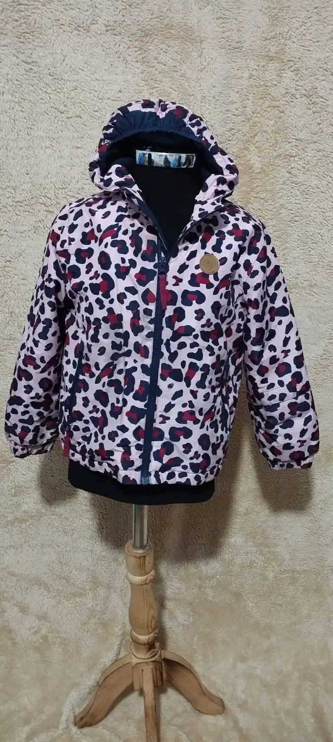 لباس بچگانه استوک|لباس|مشهد, فاطمیه|دیوار