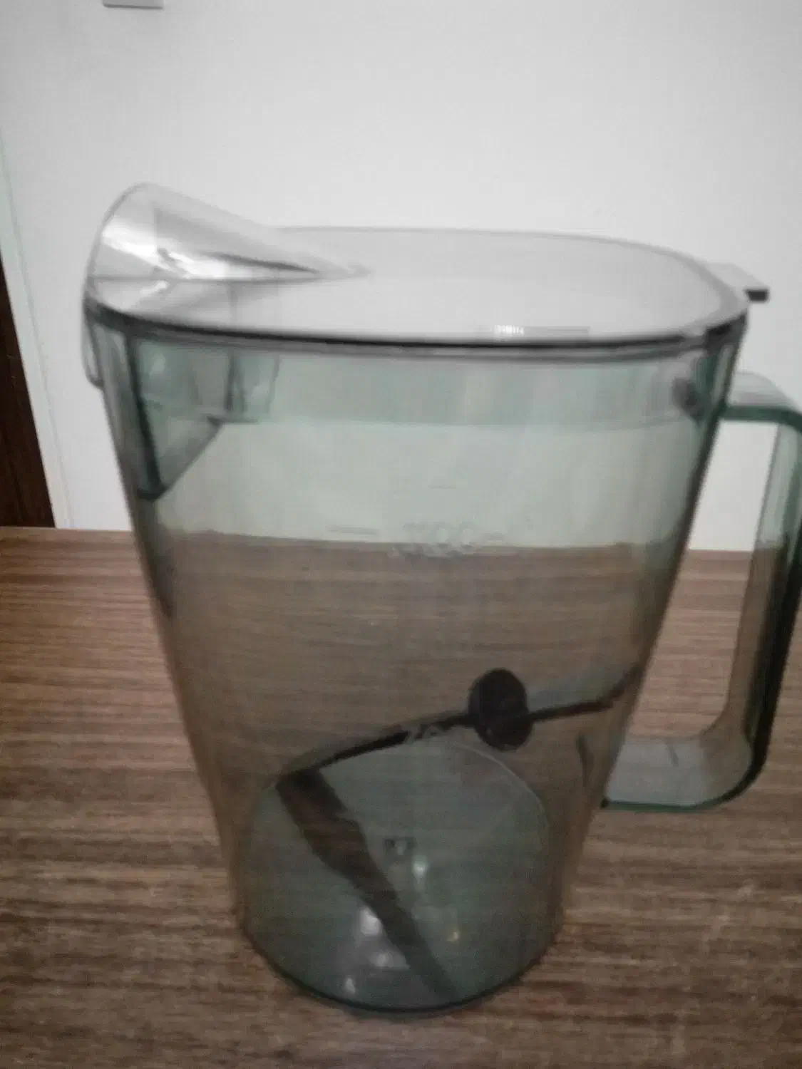 غذا ساز چند کاره|خردکن، آسیاب، غذاساز|احمدآبادمستوفی, |دیوار