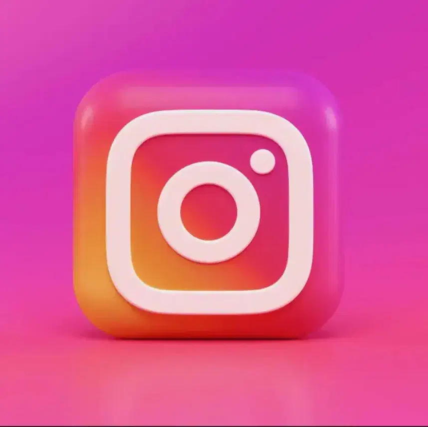 خرید فروش پیج های اینستاگرام|لوازم جانبی موبایل و تبلت|بندرعباس, |دیوار