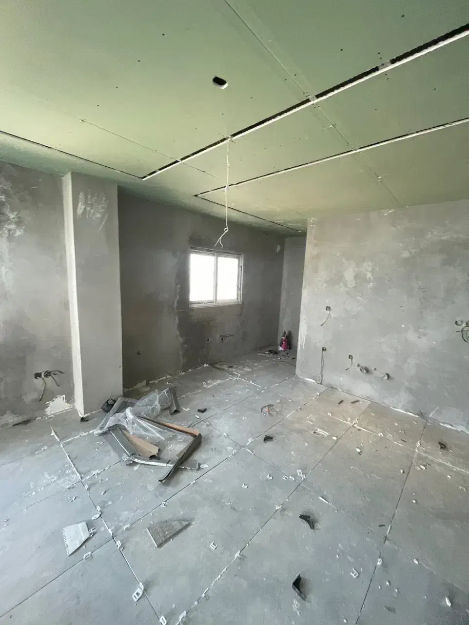 پیش فروش واحد ۱۰۰ متری در سرخرود|پیش‌فروش املاک|سرخرود, |دیوار