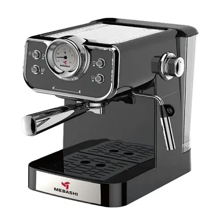 لوازم آشپزخانه و اسپرسو|سماور، چای‌ساز، قهوه‌ساز|کرج, برغان|دیوار