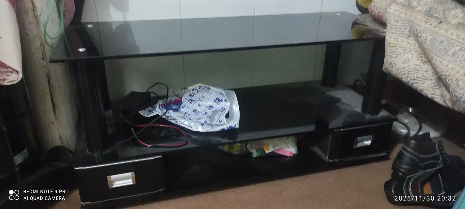 میز تلویزیون|میز تلویزیون|بندر ماهشهر, |دیوار