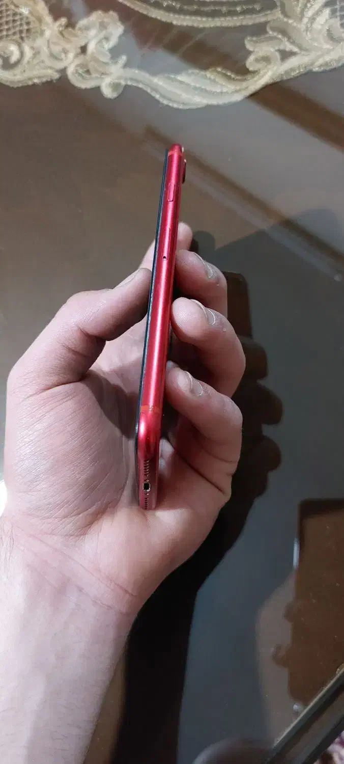 آیفون اپل se 2020|موبایل|تبریز, |دیوار