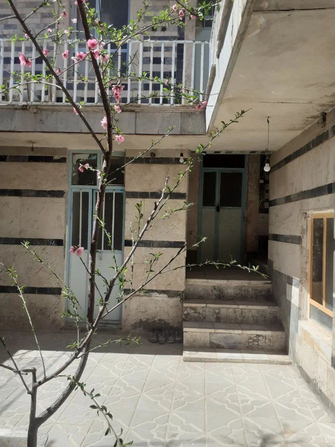 تصویر 3