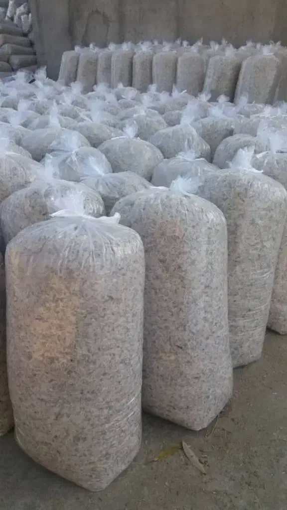 تفاله ذرت و تفاله چغندر و چغندر|حیوانات مزرعه|سراب, |دیوار