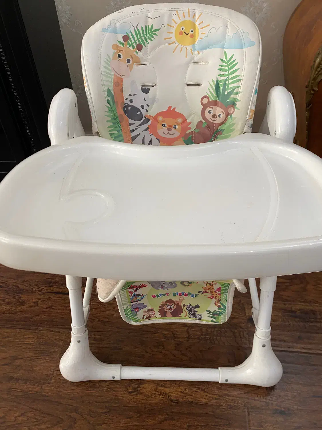 صندلی ماشین و صندلی غذا کودک|اسباب و اثاث بچه|اردبیل, |دیوار