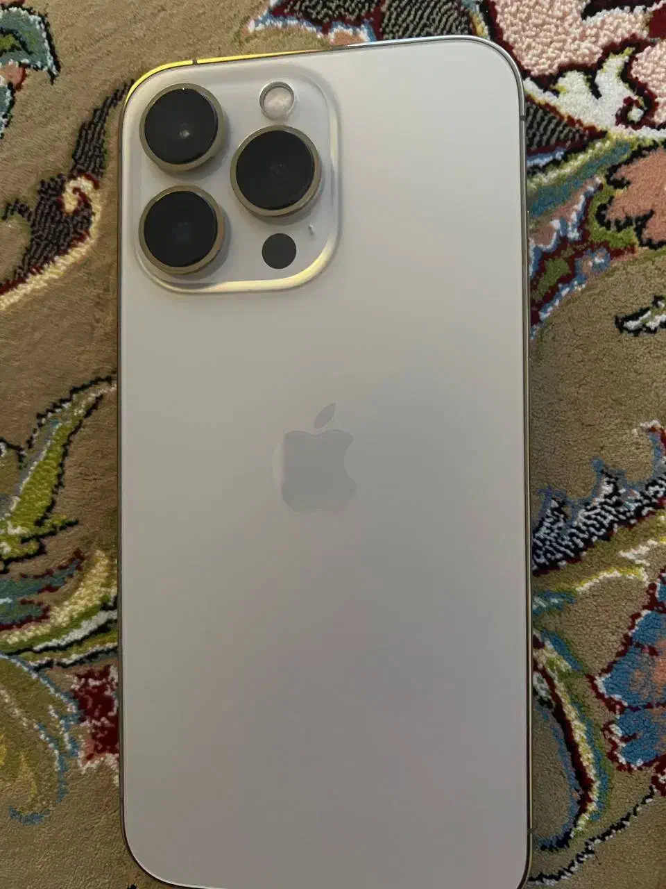 آیفون ۱۳ پرو|موبایل|محلات, |دیوار