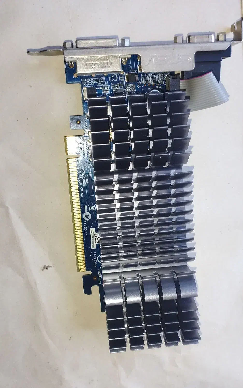 قطعات داخلی کامپیوتر|قطعات و لوازم جانبی رایانه|اسالم, |دیوار