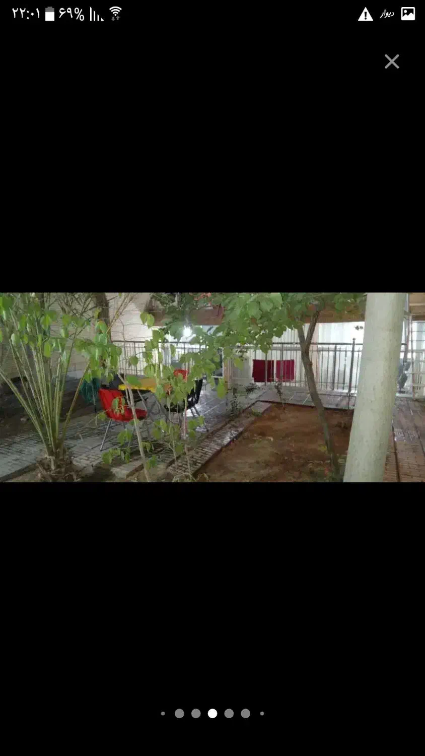 خوابگاه پانسیون آقایان رایگان|اجارهٔ کوتاه‌مدت آپارتمان و سوئیت|تهران, هاشمی|دیوار