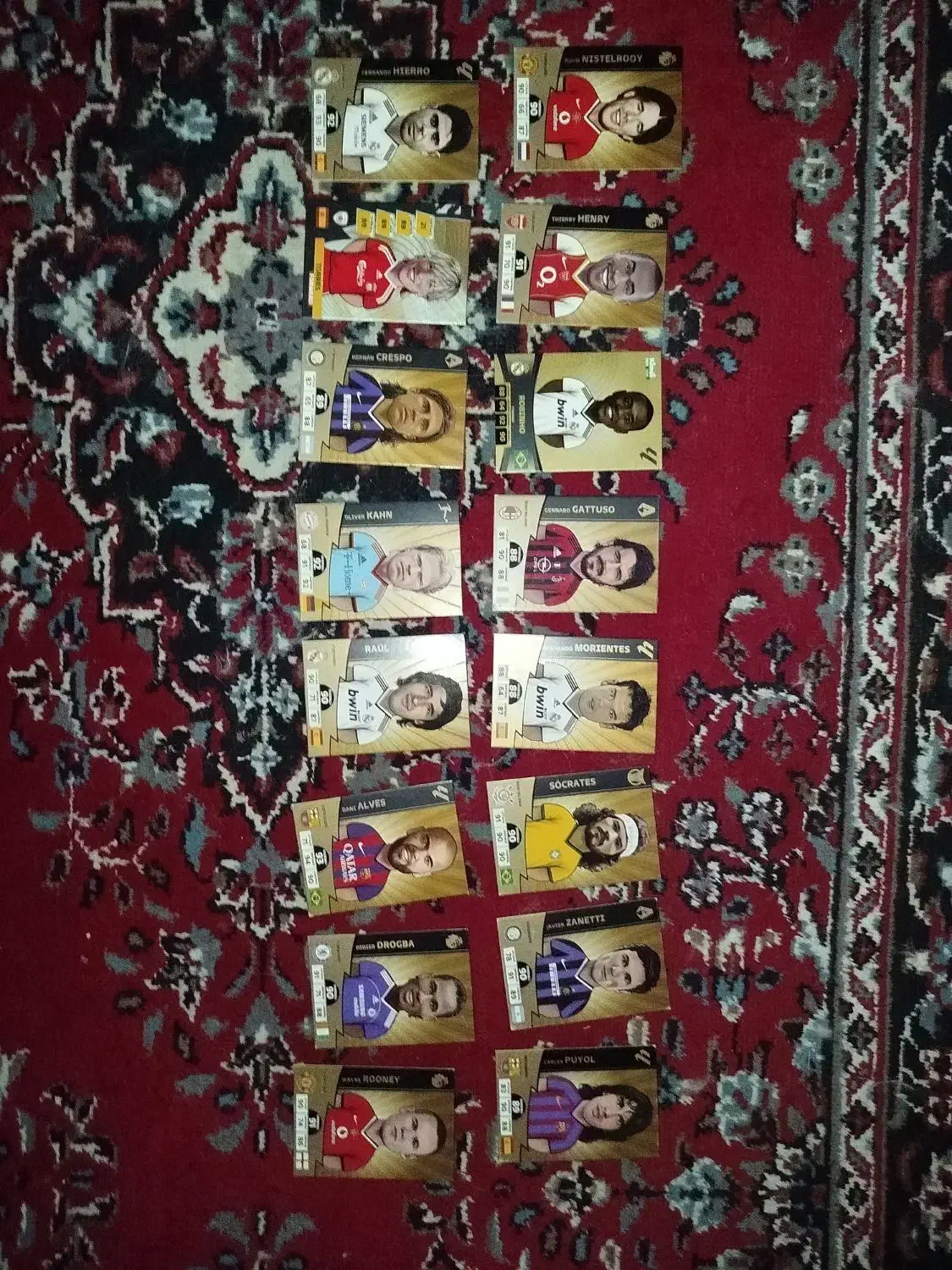 فروش ۱۰۳ تا کیمدی|اسباب‌‌بازی|صدرا-فارس, فاز ۱|دیوار