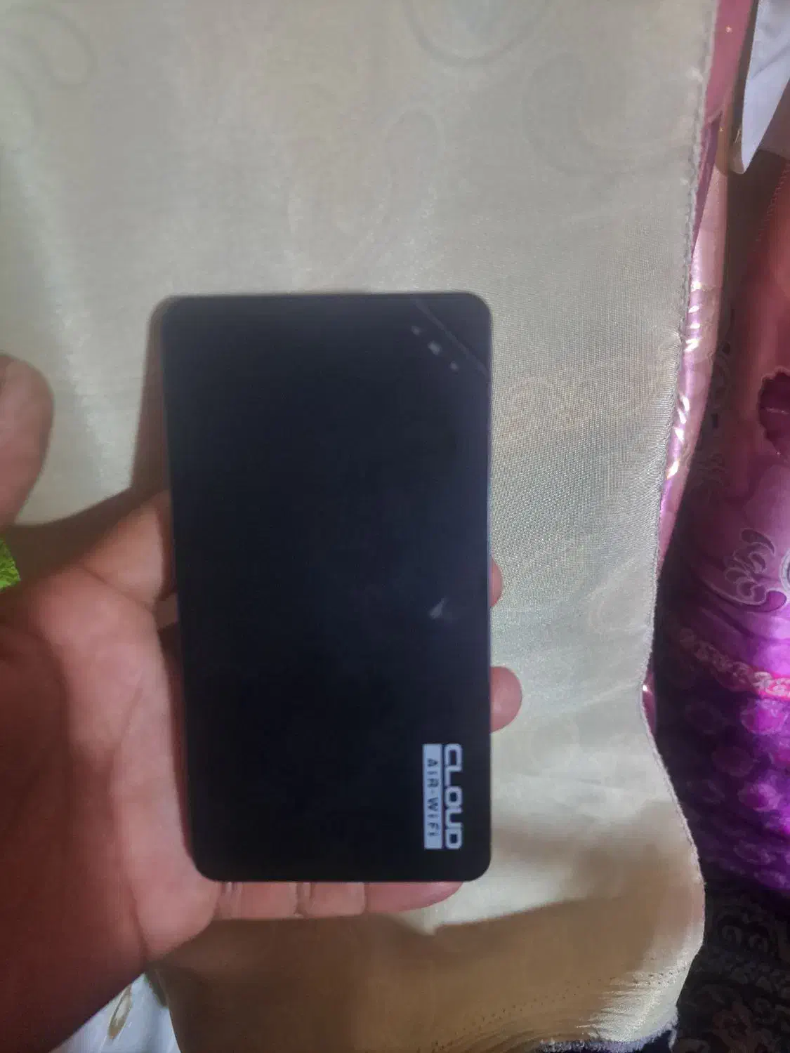 وای فا جیبی|مودم و تجهیزات شبکه|سراوان, |دیوار