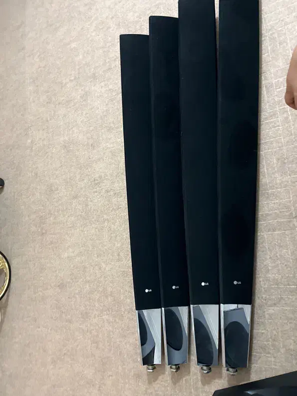 سینما خانواده ال جی|سیستم صوتی خانگی|بندرعباس, |دیوار