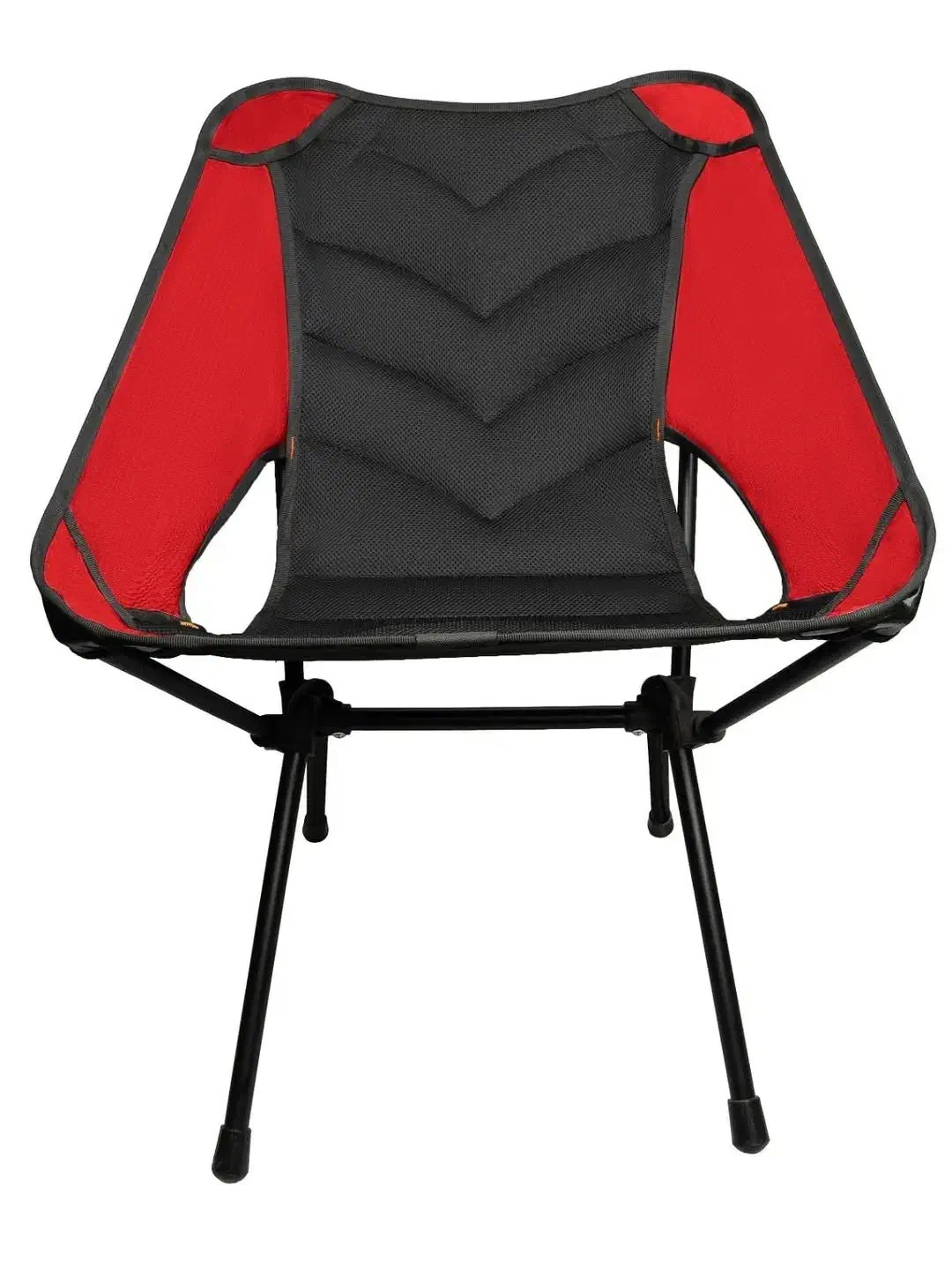 صندلی تاشو ادونچر پرستیژ/صندلی مسافرتی|کوهنوردی و کمپینگ|قم, بکایی|دیوار