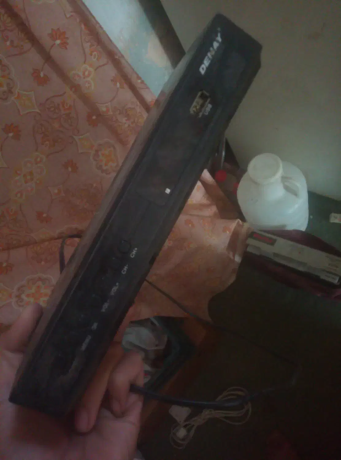 نوکیا سالم و کارد سامسونگ.معاوضه با کفتر هوای|موبایل|گناباد, |دیوار