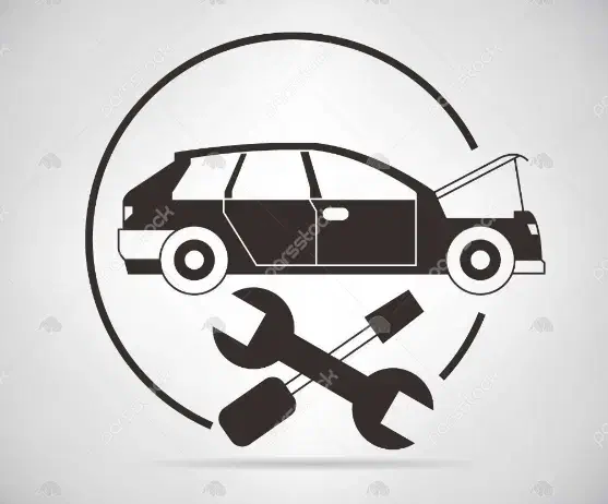 شسشوی رادیات بخاری با دستگاه|خدمات موتور و ماشین|مشهد, ولیعصر (شهرک غرب)|دیوار