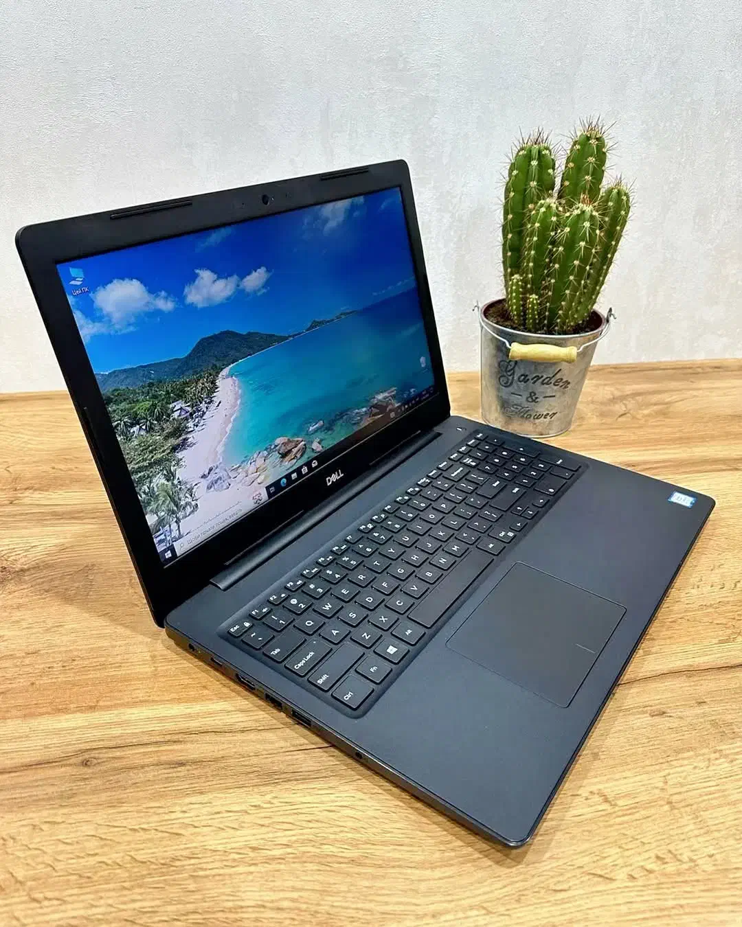 لپتاپ Dell نسل 7 ، مهندسی و قدرتمند ، Full HD|رایانه همراه|مشهد, آزادشهر|دیوار