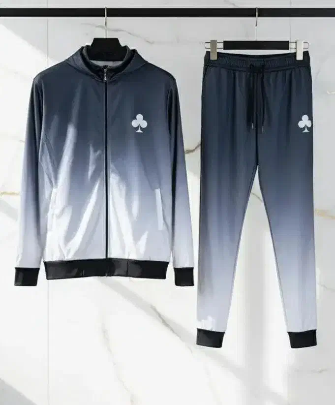 سویشرت و شلوار مردانه|لباس|آق قلا, |دیوار