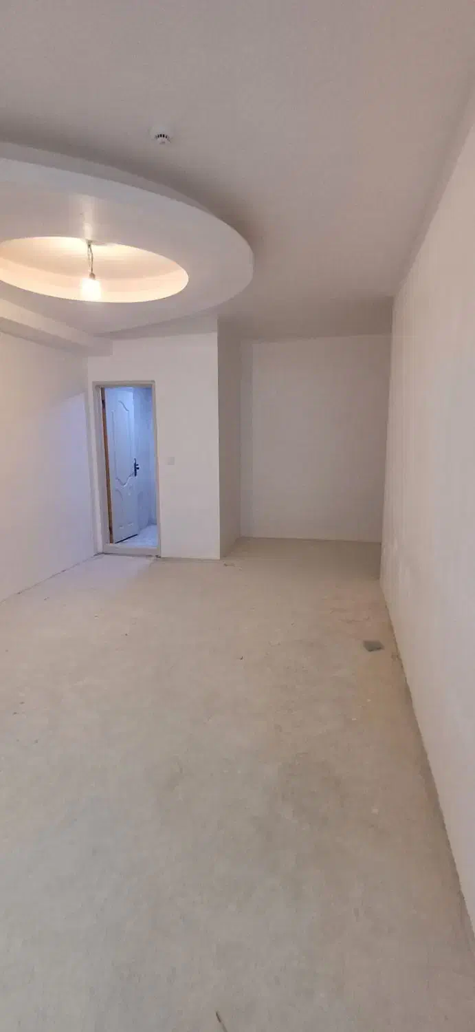 ۲۴۱ متری جنوبی دو نبش / کوی نصر / سفیران ملک|فروش آپارتمان|تبریز, |دیوار