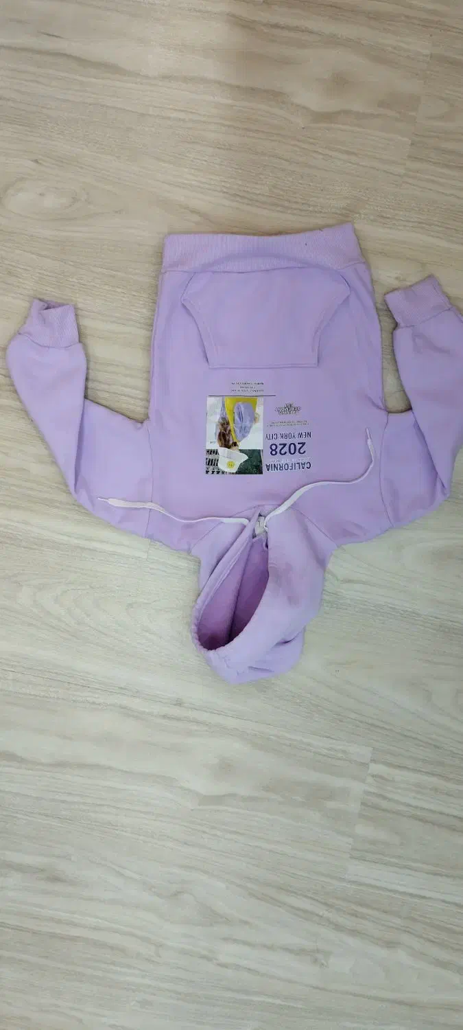 لباس بچگانه دخترانه همه در حد نو|کفش و لباس بچه|میاندوآب, |دیوار